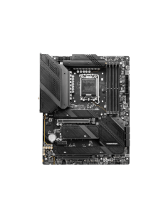 MSI MAG Z790 TOMAHAWK WIFI 2